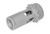 SIDEWINDER PISTON 9MM 13.5X1LH9mm