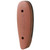 WINCHESTER RECOIL PAD, SOLID