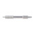 6.5MM/7MM/.280/.284 CAL. 8-32 THREAD MALE JAG