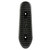 KICK-EEZ PRE FIT FOR MAGPUL HNTR/SGA