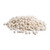 7MM-270 CALIBER FELT PELLETS 500/BAG