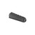 AR-15 A1 TRIANGULAR 6.625'' HANDGUARD BLACK