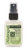 Natrapel 00066850 Picaridin Insect Repellent 1oz Spray Repels Ticks & Biting Insects Effective Up to 12 hrs