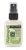 Natrapel 00066850 Picaridin Insect Repellent 1oz Spray Repels Ticks & Biting Insects Effective Up to 12 hrs