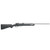 WIN 70 COYOTE LIGHT SR 6.5CREED 24 FLUTED THRD