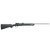 WIN 70 COYOTE LIGHT SR 6.5CREED 24 FLUTED THRD