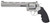 CLT ANACONDA 44MAG 8 SS RUBBER GRIP FOS