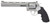 CLT ANACONDA 44MAG 8 SS RUBBER GRIP FOS
