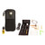 BCT BADGE SERIES CLEANING KIT 7.62MM