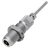 Hornady 046048 Custom Grade Series IV Neck Sizer Die for 6.5 TCU