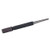 #800C 3/32'' STARTER PUNCH