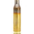 260 REMINGTON BRASS 100/BOX