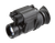 AGM Global Vision 11P14122483011 PVS-14 NL1  Black | 1 x 26mm