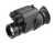 AGM Global Vision 11P14122483011 PVS-14 NL1  Black | 1 x 26mm