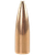 Speer 4725 TNT  30Cal 125gr Jacketed Hollow Point 500 Per Box/1 Case