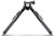 MDT CKYEPOD GEN2 DOUBLE RRS BTC MOUNT