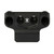 UNITY FAST OFFSET BASE BLK