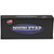DBLTAP 223REM 62GR FMJ 20/1000