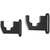 MODWALL NANO HORIZONTAL RAIL RACK
