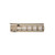 10.5'' HK416 SUPER MODULAR RAIL SMR M-LOK DDC