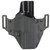 CRUCIAL OWB FN 509/510/545 RH BK