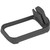 STRIKE MAGWELL FOR GLOCK GEN 3