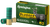Remington Ammunition 20290 Slugger Managed-Recoil 12 Gauge 2.75" 1 oz Rifled Slug Shot 5 Per Box/20 Cs