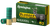 Remington Ammunition 20290 Slugger Managed-Recoil 12 Gauge 2.75" 1 oz Rifled Slug Shot 5 Per Box/20 Cs