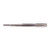 22 HORNET FINISHER CHAMBER REAMER