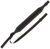 Allen 85 Standard  Black Endura Padded Rifle