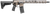 VKTR V31100916602   FRGD 556 16         30R MGPFDE