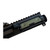 TDP SPEC EJECTION PORT COVER, TWIN DIMPLE, ODG