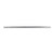 SMALL PRIMER FEED TUBE
