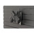 MODWALL HOLSTER HANGER