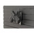 MODWALL HOLSTER HANGER