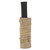 BPG SUPPRSSR CVR HVY 7" X 1.5" FDE