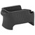 XGRIP MAG SPACER HK P2000SK-P30 9MM