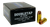 DTAP 40155X       40SW   155 LF SC-HP       20/50