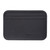 MAGPUL DAKA EVERYDAY WALLET BLK