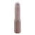 NECK TURNING MANDREL, SS, 6.5MM (.262'')
