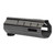AR-15 HOPLITE HANDGUARD 5.5IN CARBON FIBER M-LOK