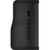 PREMIUM IWB/POCKET HOLSTER FOR TASER STRIKELIGHT 2 BLACK
