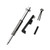 9MM BOLT REPLACEMENT KIT