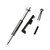 9MM BOLT REPLACEMENT KIT