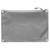 MAGPUL DAKA LITE POUCH LARGE GRY