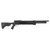 JTS AIRACUDA PRS MAX .30 7RD BLK