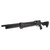 JTS AIRACUDA PRS MAX .30 7RD BLK
