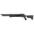 JTS AIRACUDA PRS MAX .30 7RD BLK