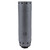 KGM R65K 6.5MM HUB 5/8X24 DT GRAY