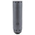 KGM R65K 6.5MM HUB 5/8X24 DT GRAY